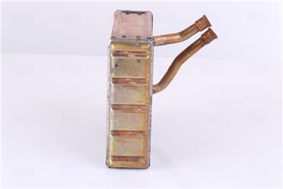 NISSENS 73464 EAN: 5707286234703.