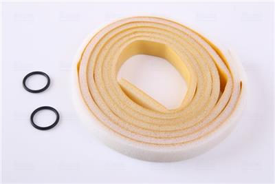 NISSENS 73464 EAN: 5707286234703.