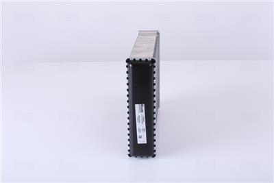 NISSENS 73624 EAN: 5707286234758.