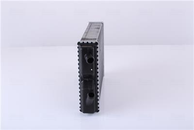 NISSENS 73624 EAN: 5707286234758.