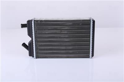 NISSENS 73624 EAN: 5707286234758.