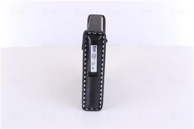 NISSENS 73641 Číslo výrobce: 351311391. EAN: 5707286234833.