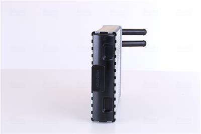 NISSENS 73642 Číslo výrobce: 351308761. EAN: 5707286234840.