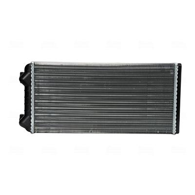 NISSENS 73643 Číslo výrobce: 351312591. EAN: 5707286234857.