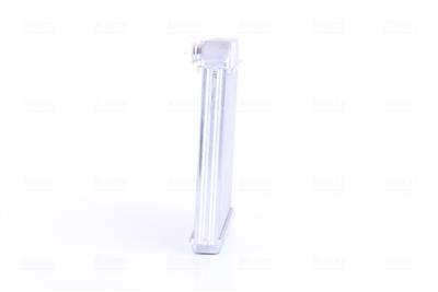 NISSENS 73644 EAN: 5707286350403.