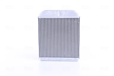 NISSENS 73644 EAN: 5707286350403.