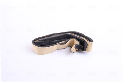 NISSENS 73644 EAN: 5707286350403.