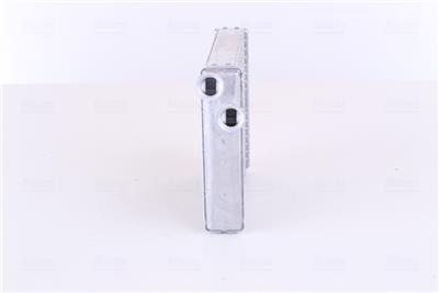 NISSENS 73645 Číslo výrobce: 351315541. EAN: 5707286360709.