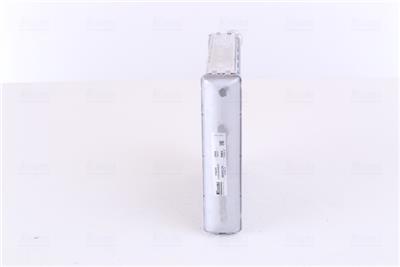 NISSENS 73645 Číslo výrobce: 351315541. EAN: 5707286360709.