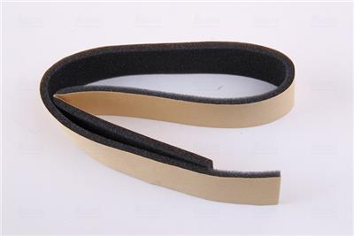 NISSENS 73645 Číslo výrobce: 351315541. EAN: 5707286360709.