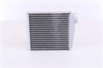 NISSENS 73645 Číslo výrobce: 351315541. EAN: 5707286360709.