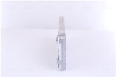 NISSENS 73648 EAN: 5707286414976.