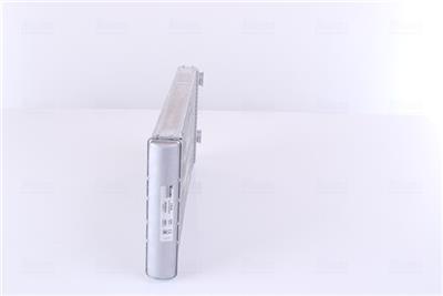 NISSENS 73648 EAN: 5707286414976.