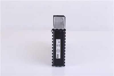 NISSENS 73655 EAN: 5707286234888.