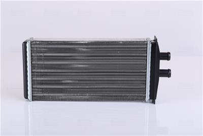 NISSENS 73655 EAN: 5707286234888.