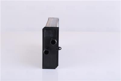 NISSENS 73655 EAN: 5707286234888.