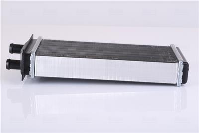 NISSENS 73655 EAN: 5707286234888.