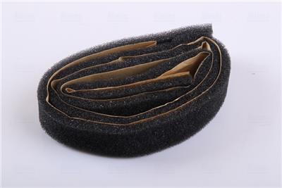 NISSENS 73655 EAN: 5707286234888.