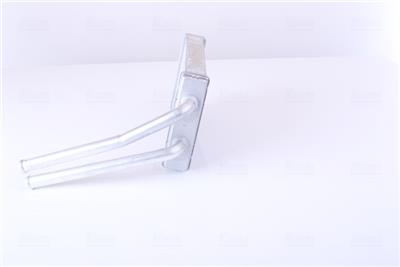 NISSENS 73676 EAN: 5707286414709.