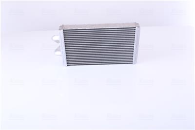 NISSENS 73676 EAN: 5707286414709.