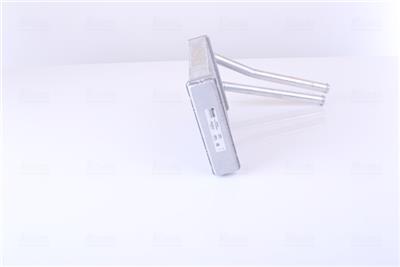 NISSENS 73676 EAN: 5707286414709.