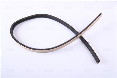 NISSENS 73676 EAN: 5707286414709.