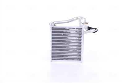 NISSENS 73942 Číslo výrobce: 351511624. EAN: 5707286374560.