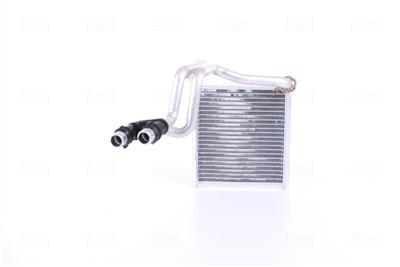 NISSENS 73942 Číslo výrobce: 351511624. EAN: 5707286374560.