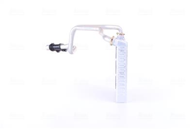 NISSENS 73942 Číslo výrobce: 351511624. EAN: 5707286374560.