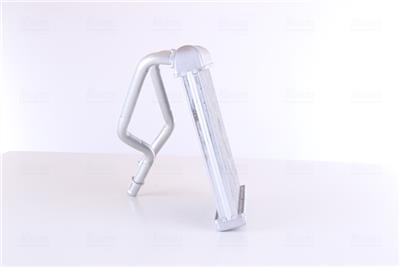 NISSENS 73975 Číslo výrobce: 70818812. EAN: 5707286235120.