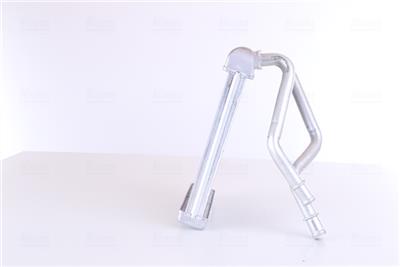 NISSENS 73975 Číslo výrobce: 70818812. EAN: 5707286235120.