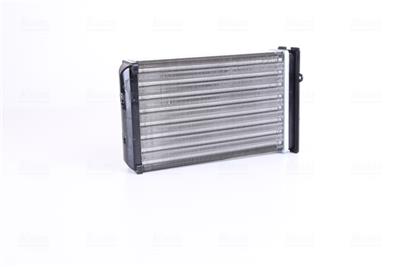 NISSENS 73977 EAN: 5707286346178.