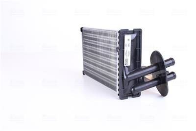 NISSENS 73977 EAN: 5707286346178.