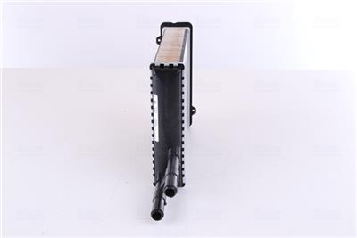 NISSENS 73984 Číslo výrobce: 351313371. EAN: 5707286235137.