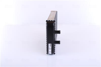 NISSENS 73986 Číslo výrobce: 351308261. EAN: 5707286235144.