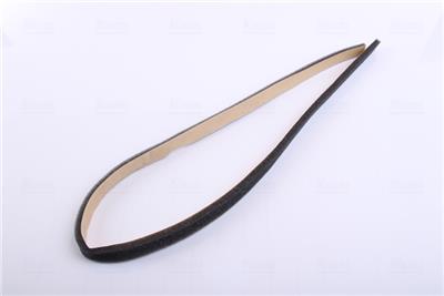 NISSENS 73986 Číslo výrobce: 351308261. EAN: 5707286235144.