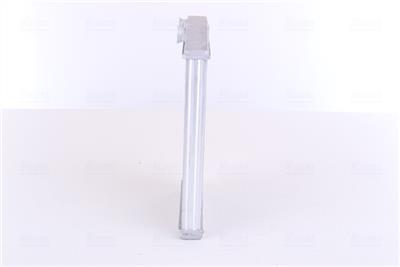 NISSENS 73989 EAN: 5707286360846.