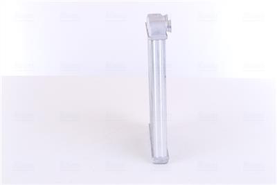 NISSENS 73989 EAN: 5707286360846.