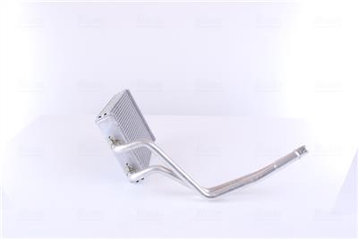 NISSENS 73990 Číslo výrobce: 351000581. EAN: 5707286360853.