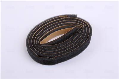 NISSENS 73990 Číslo výrobce: 351000581. EAN: 5707286360853.