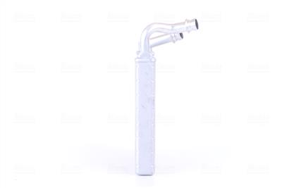 NISSENS 73994 EAN: 5707286414884.