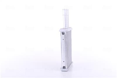 NISSENS 73999 EAN: 5707286414938.