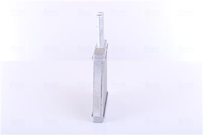 NISSENS 76504 Číslo výrobce: 351315751. EAN: 5707286235281.