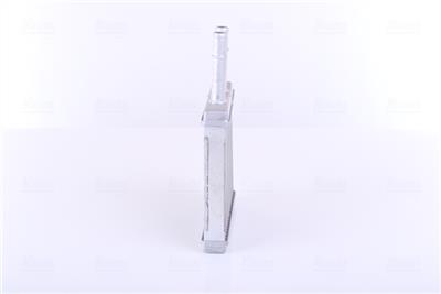 NISSENS 76504 Číslo výrobce: 351315751. EAN: 5707286235281.