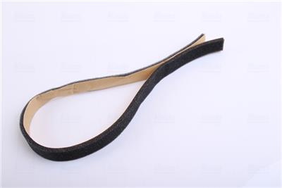 NISSENS 76504 Číslo výrobce: 351315751. EAN: 5707286235281.