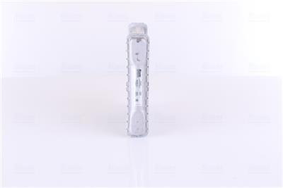 NISSENS 76505 EAN: 5707286235298.