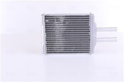 NISSENS 76505 EAN: 5707286235298.