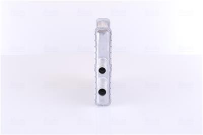 NISSENS 76505 EAN: 5707286235298.