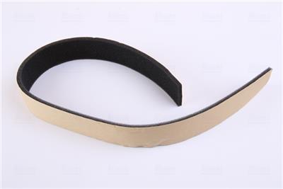 NISSENS 76505 EAN: 5707286235298.