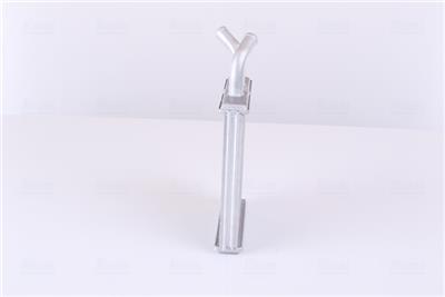 NISSENS 77514 EAN: 5707286235823.